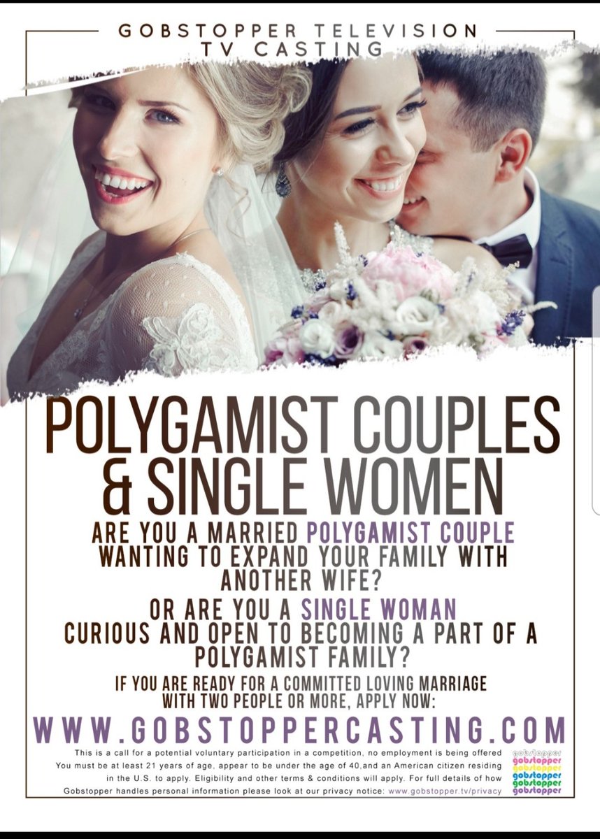 New casting for a friend, follow details on flyer. #casting #tv #couples #singles