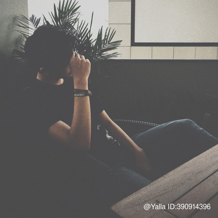 AwanSubhanawan's tweet photo. #subhnawan #age #country #Google #googletopshow #lockdown #NationalHandloomDay #COVID__19 #indiansloves #idolothailand #visitor #fewcountries #dpz #modelling #tarikfateh #growingboy #butdrugs #stopping #thinking #SarfarazAhmed #fridaymorning #KarachiRain #pakindia #binod #PINTO https://t.co/gsPpAKTTeQ