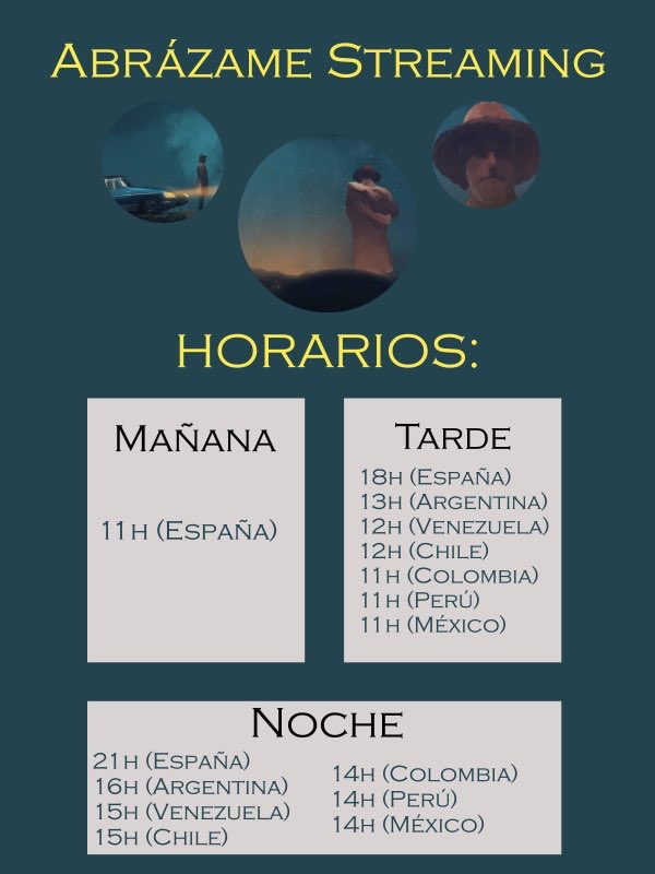 Leirextremadura's tweet photo. Dentro de unos minutos vamos con el penúltimo streaming conjunto de los #Tormenters #BatallaLOVG https://t.co/Fs003Q54J5