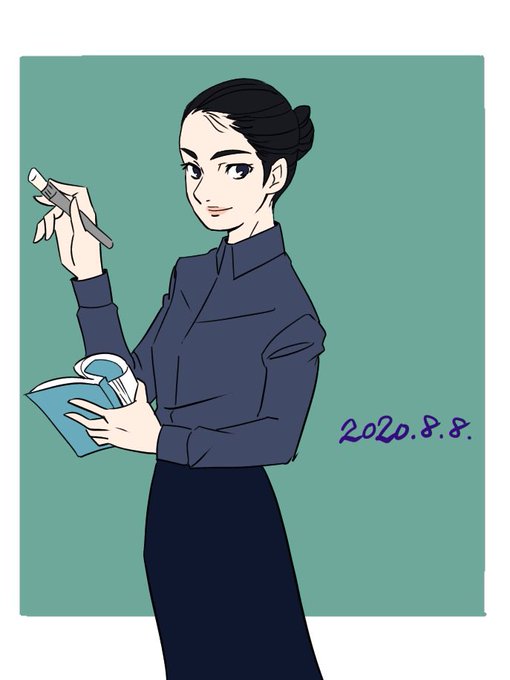 女王の教室のtwitterイラスト検索結果 女王の教室のtwitterイラスト検索結果