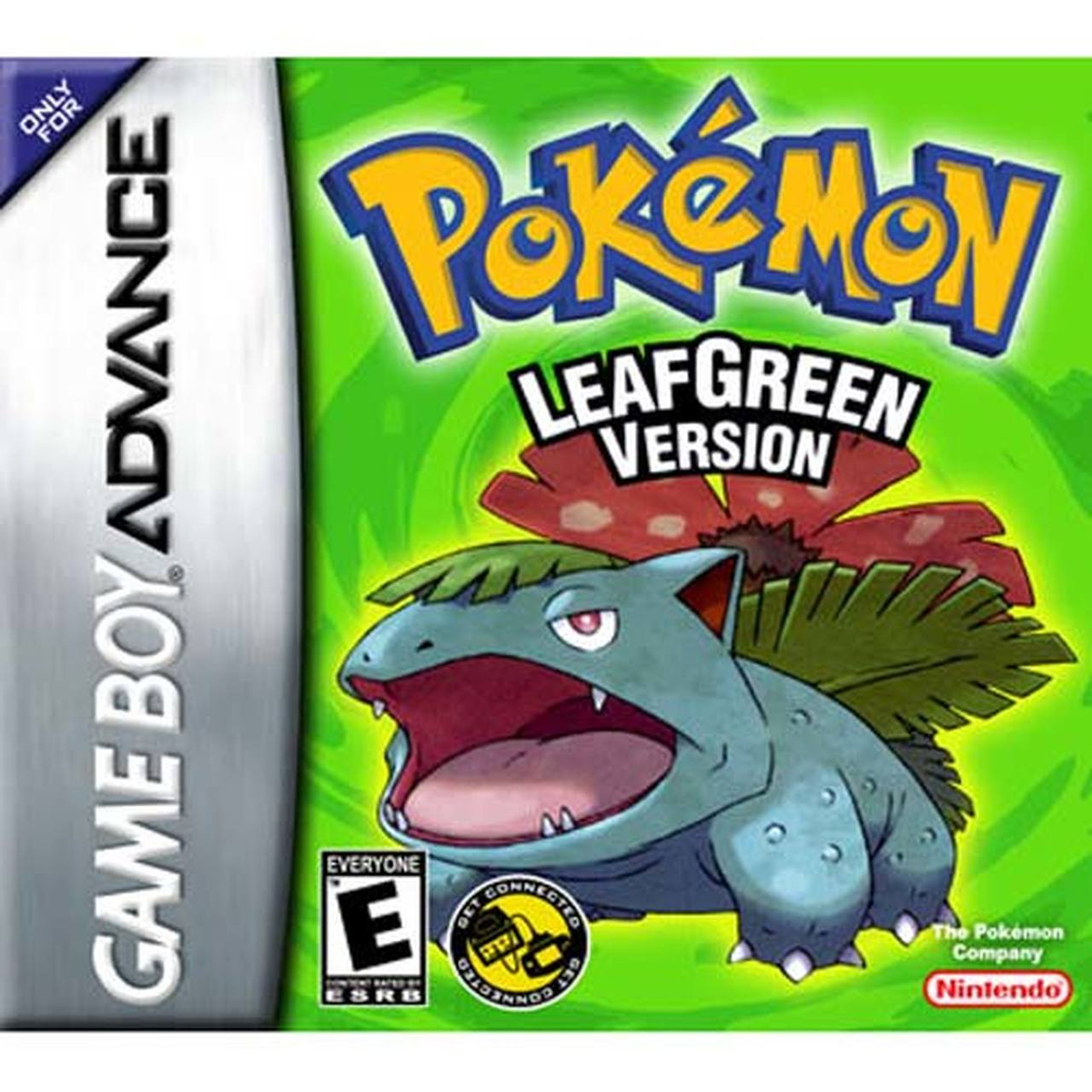 thenickster15's tweet photo. Wisdom teeth are out, but I'm feeling good enough to stream! LIVE NOW with Metronome Only Pokemon Leaf Green! Come say hi and cheer me up because the #Leafs are chokers
https://t.co/GK4fSWH927
π¦#RaccoonNation
#TeamPixel
#AvengerFriends
#LurkForce
#SCPSquad
#ArcadeGamesRoom https://t.co/t4pC734Upy