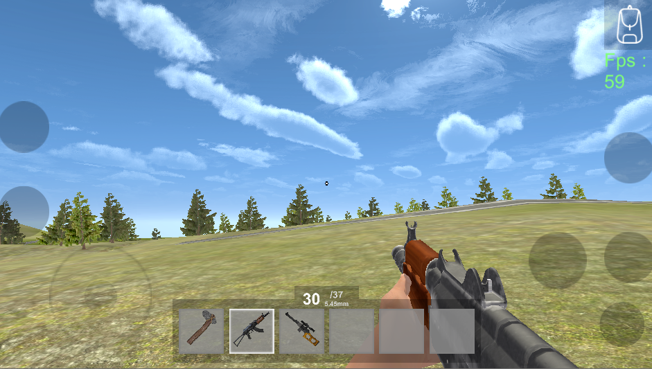 GameKrov's tweet photo. #Android  #androidgame #MobileGame  #mobilegaming  https://t.co/d5ddfl57B1 https://t.co/mkX2gxCuxc