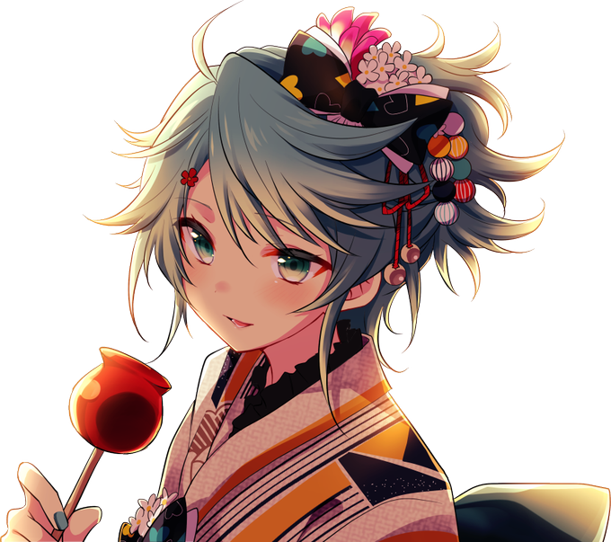 鏡見キラのtwitterイラスト検索結果 鏡見キラのtwitterイラスト検索結果