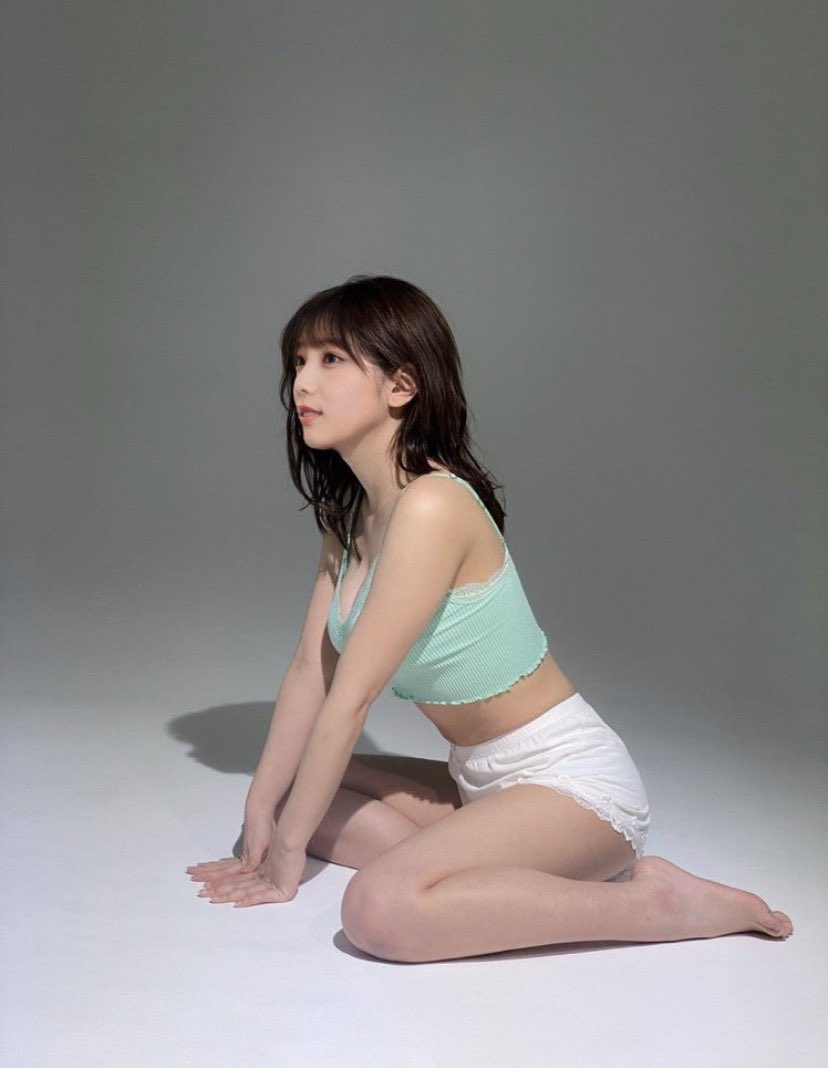 #与田祐希　#可愛い