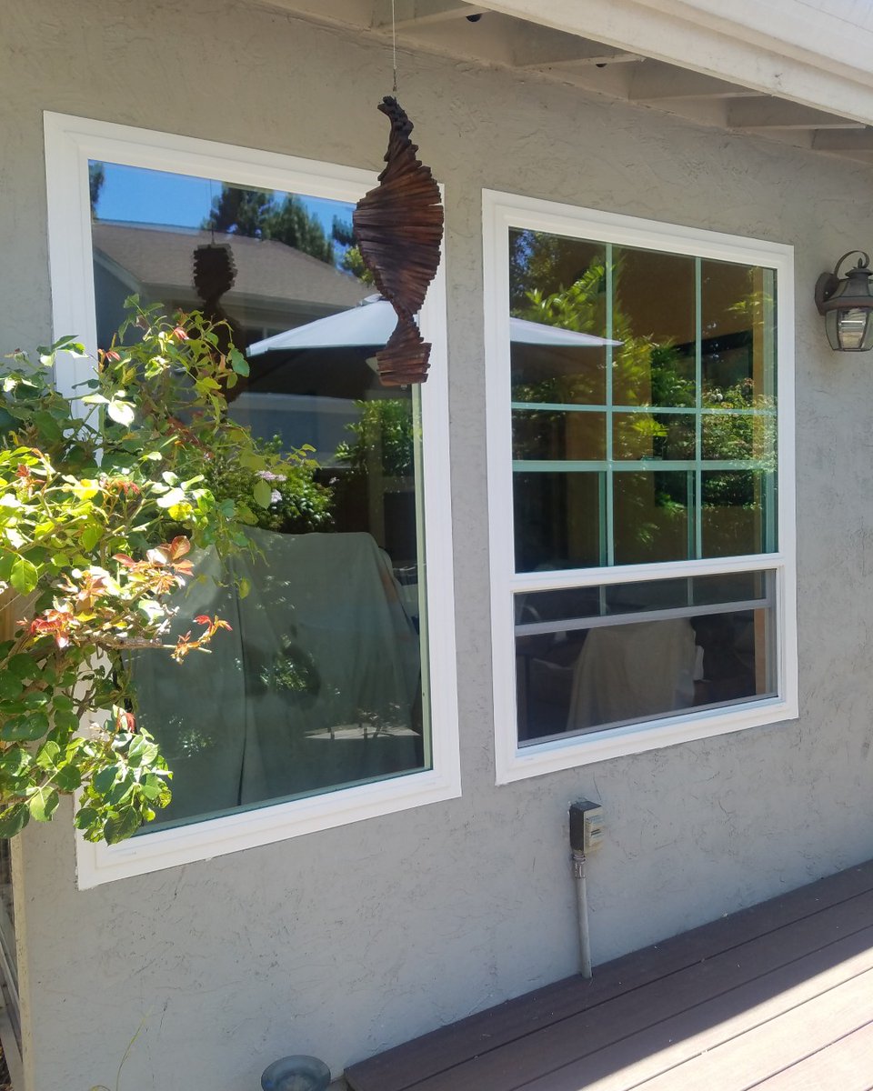 EuroplexWindows's tweet image. Whether you are from Alameda County or just visiting, Europlex Windows and Doors is here for you! Check us out today! europlexwindowsanddoors.com/doors #AlamedaWindows #CastroValleyWindows #SanLorenzoWindows #NewWindows