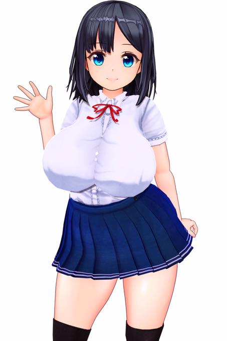 精神と時の部屋にヤムチャと三日三晩パコってました
皆で戦闘力を計測シテクダサイ(丸投げ) 