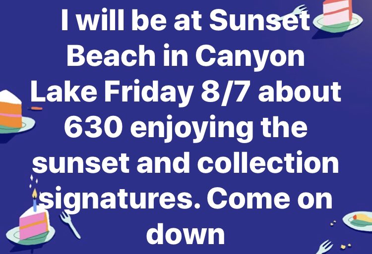 recallcagov's tweet photo. #recallnewsom #recallgavin2020 #recallgavinriversidecounty #recallgavin2020_riverside https://t.co/rzjA3YdAcJ