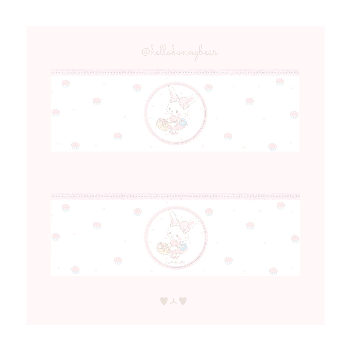 𓂂   ֯  ⁎ wishmemell 🎀  ⁎  ֯   𓂂 
𓈒  ﾟ in mention 🤍👇🏻🤍 ♡  ﾟ 𓈒
˙   𓈒 𓂂 #แจกเฮด ᱸ ᴥ ᱸ #ฟรีเฮด 𓂂 𓈒   ˙