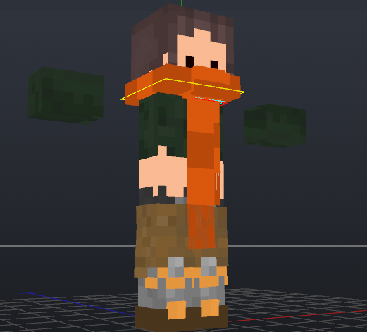 matheeuszoka's tweet image. ;)