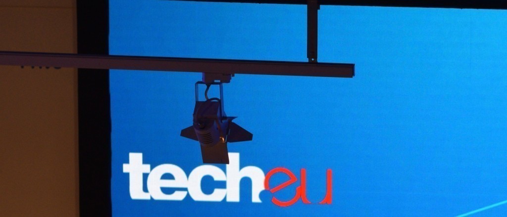 tech_eu's tweet photo. These were the 10 biggest European tech stories this week 

https://t.co/ODbzHarh8g

#eutech #news #roundup #zynga #rollic #northvolt #uber #autocab #amazon #deliveroo #iwoca #tiktok #fitbit https://t.co/RAiG5c1PQU