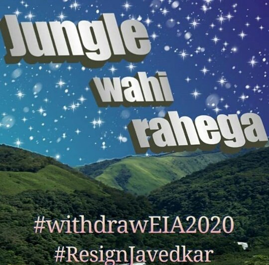 arif__ul's tweet photo. #WithdrawDraftEIA2020 
#AssamAgainstEIA 
#NEAgainstEIA2020 
#rejecteia https://t.co/WPpNqkMEkQ