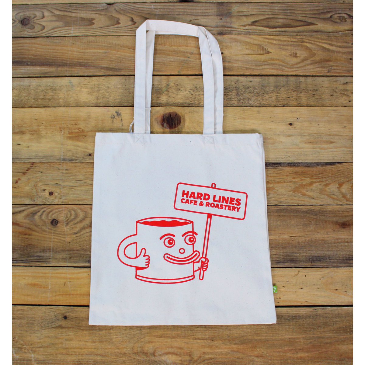 Have you seen our August Bundle Deal yet?! 👀

- 25 TEES (1 colour, 1 position)
- 50 TOTES (1 colour, 1 position)
- 250 Vinyl Stickers 
💥 £350 ALL IN! 💥

Just quote the code STARTUPBUNDLE1 when placing your order with us 🛒

What are you waiting for? 🤷🏽‍♂️🤷🏼‍♀️

#cardiff #independent