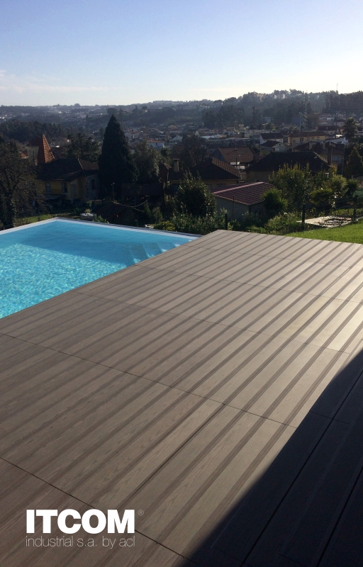 ItcomIndustrial's tweet photo. With the arrival of heat, nothing is better than relaxing in the pool!☀️☀️☀️
Raised access flooring
DEX
Wallnut
#pisoelevado #sueloelevado #raisedflooring #technicalflooring #planchersureleve #ceramica #ceramic #ceramique #newproject #architecture #arquitetura #design #designer https://t.co/vZDHEsCiLF