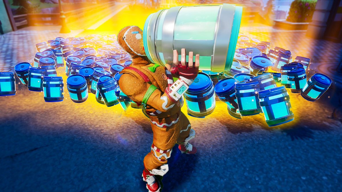 xRIIGOO's tweet photo. The LAZARBEAM CHALLENGE!🔥
-
❤ &amp; ♻️
-
👇Full vid in replies👇 https://t.co/rObcVMUYKH
