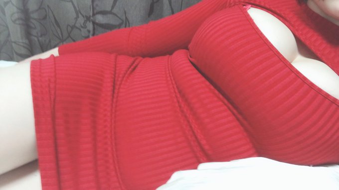 コスプレイヤー木漏日みけらのTwitter画像36