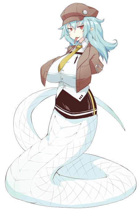 色塗りしてのtwitterイラスト検索結果 色塗りしてのtwitterイラスト検索結果