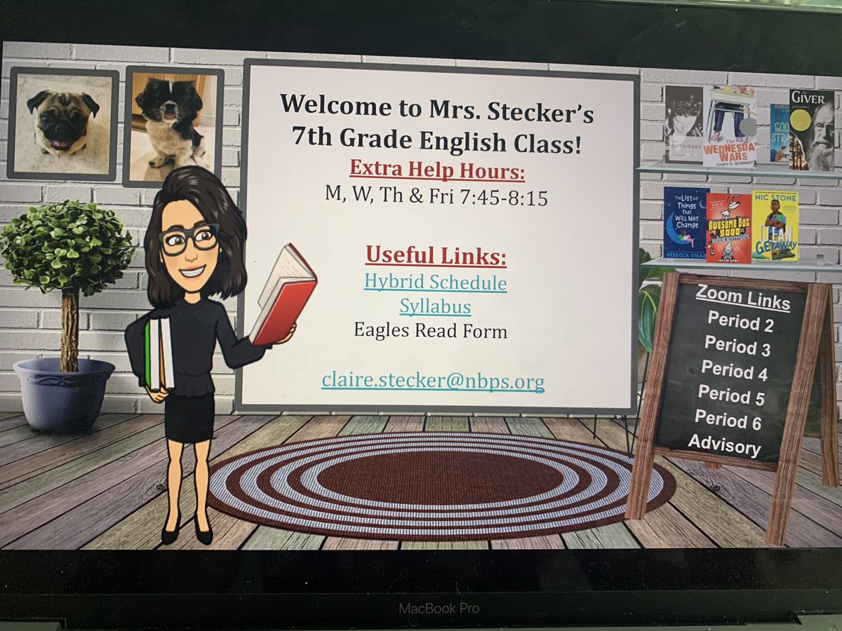 Claire Stecker (@steckerclaire) on Twitter photo Thank you <a href="/Fursetzera/">Amanda Fursetzer</a> for helping me create my Bitmoji classroom 😊 <a href="/NBMIDDLE/">NBPS MIDDLE SCHOOL</a> <a href="/NBPSEagles/">North Broward Prep</a> Thank you <a href="/Fursetzera/">Amanda Fursetzer</a> for helping me create my Bitmoji classroom 😊 <a href="/NBMIDDLE/">NBPS MIDDLE SCHOOL</a> <a href="/NBPSEagles/">North Broward Prep</a>