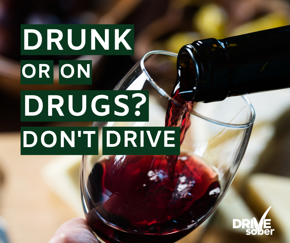 kentfirerescue's tweet photo. Every year, lives are lost due to the actions of drink drivers. And yet, some people still believe alcohol won’t impact their ability to drive safely. But it does - no matter who you are. 

Help keep Kent’s roads safe, and sign the #DrivePledge today: https://t.co/YWKHZDIxoY https://t.co/v6hv8Y25NO
