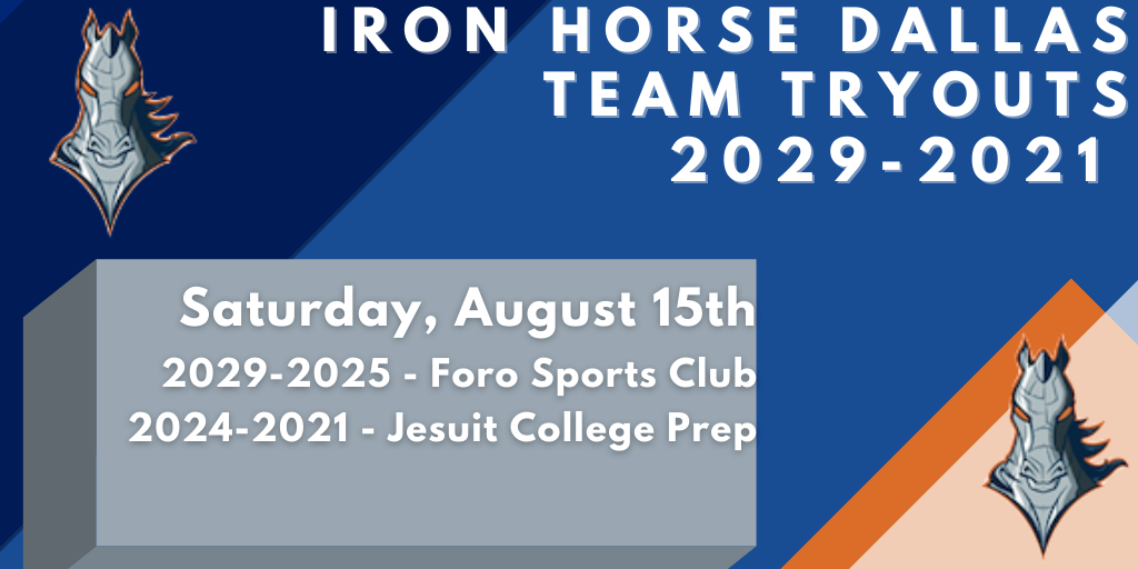 IronHorseLax's tweet photo. Iron Horse Lacrosse Tryouts and Iron Ponies - https://t.co/73Q5kNbidY https://t.co/Tq8TFRu2WF