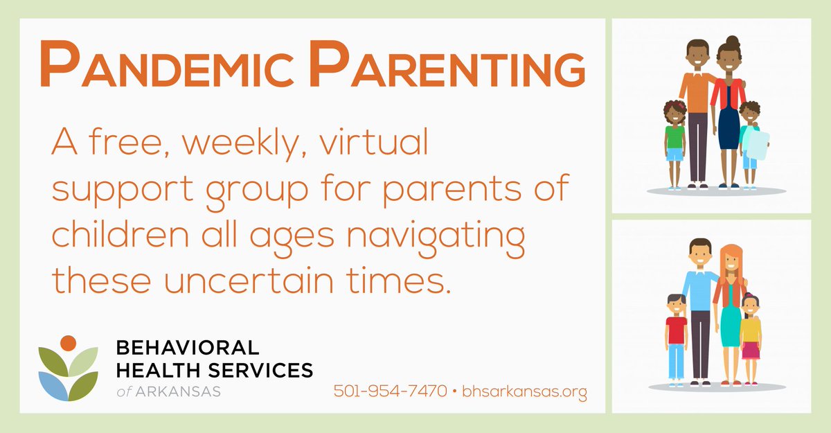 arhomevisiting's tweet photo. Here's another amazing #arkansas resource for #parenting during #covid19: https://t.co/z2kKYTuZn1 https://t.co/a5dar5fBpT