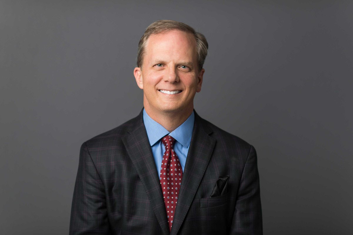 Clinorthop's tweet photo. A Day at the Office: Does Limiting the Scope of Practice of our Surgeons Improve Patient Care?
https://t.co/YZZg2NEqmN
#CORRColumns #patientcare #practicemanagement
Lundy, Douglas W. MD, MBA https://t.co/H2xPH46vbx