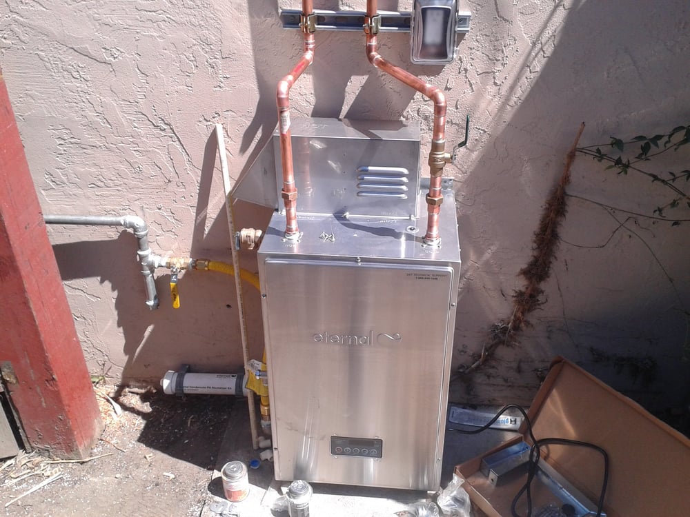 BayshorePlumber's tweet image. Whether you are from San Mateo County or just visiting, Bayshore Plumbers is here for you! Check us out today! #Plumbers #SewerLineRepairs #GasLineRepairs bayshoreplumbers.com/mobile-homes