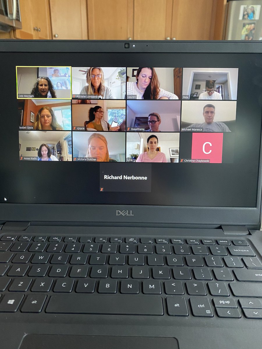 Adriene Lombardi tweet media