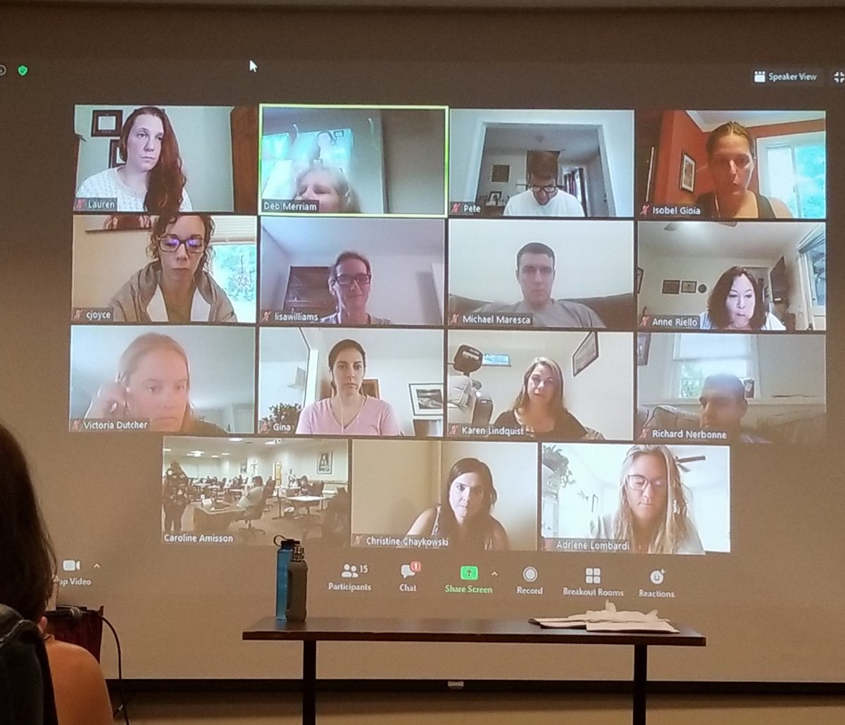 Adriene Lombardi tweet media