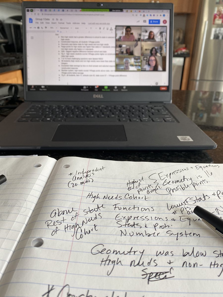 Adriene Lombardi tweet media