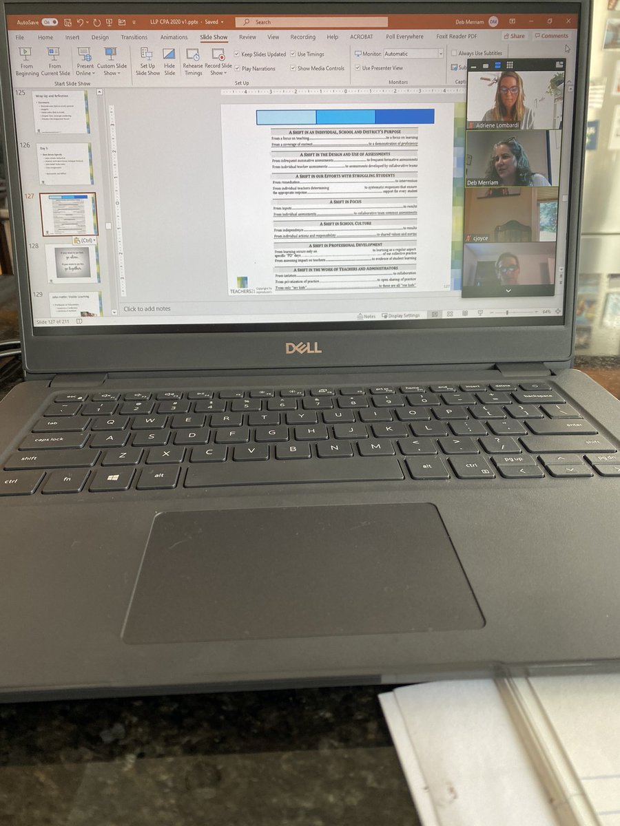 Adriene Lombardi tweet media