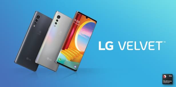 SwLcpl's tweet photo. LG Velvet 5G - Available at your local AT&amp;T store TODAY!!! DON'T WAIT, Come on in today. https://t.co/r8tM378tzM