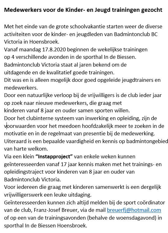 bcvictoria's tweet photo. https://t.co/GrNFkS1zg3
