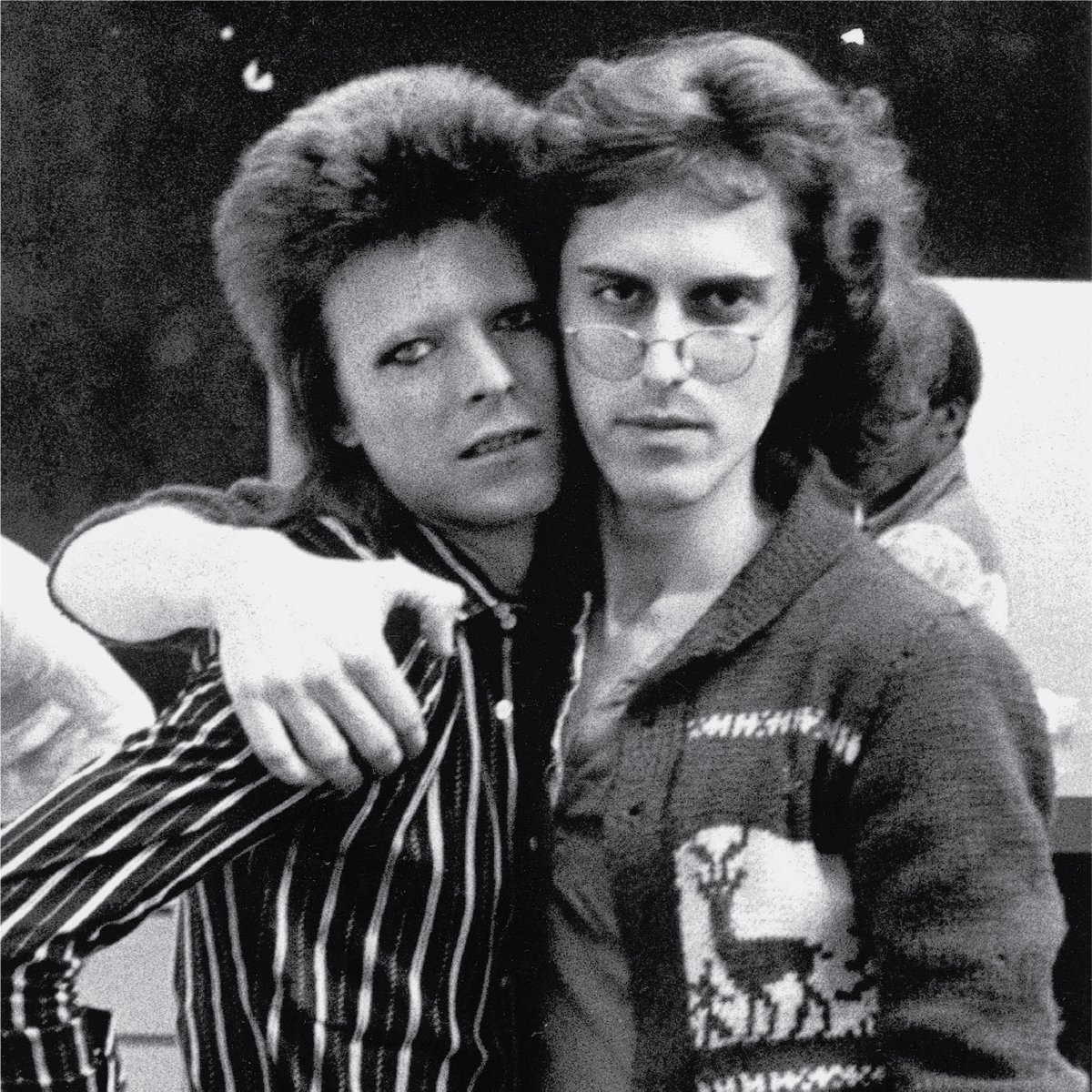 TheCollaboratory.shop tweet media