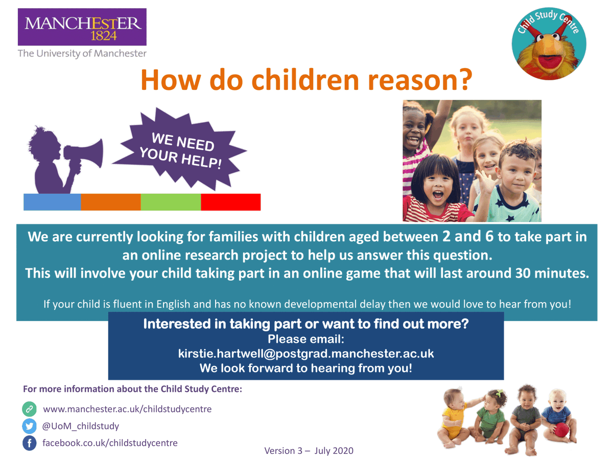 Liam Harper tweet media