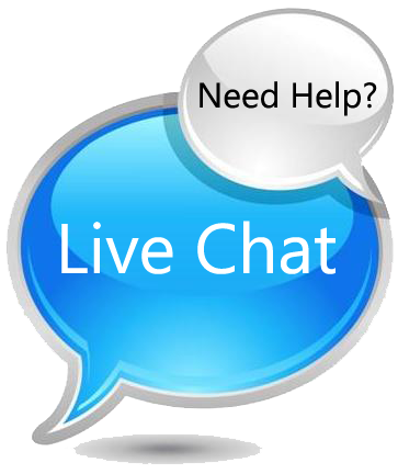 COASigns's tweet photo. Are you visiting us online and have questions about rates, our sign program, your account? LET'S CHAT! Connect with one of our support agents on our LIVE CHAT service: available M-F 8:30am-5:00pm EST at: https://t.co/koQrloImHz
#BenchAdvertising #BinAdvertising #OOH #LetsChat https://t.co/N3U2uaOGar