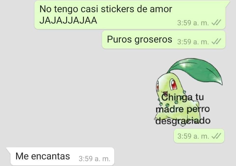 conoloracigarro's tweet photo. 🥺 https://t.co/RKOYGwQSvG