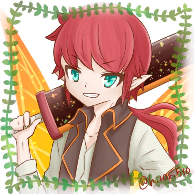 早く描くのtwitterイラスト検索結果 早く描くのtwitterイラスト検索結果