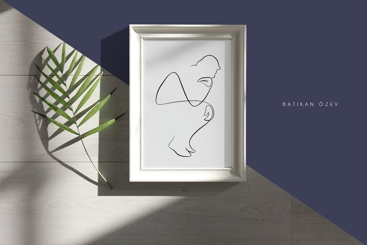 MinimalOneLine's tweet photo. The Thinking Man Line Art Digital Print, Printable Home Decor.

https://t.co/7Dhr9dnZJJ

#thinkingman #rodin #sculptor #french #sculpting #statue #malebody #naked #eroticart #linedrawing #minimalist #abstractart #homedecor #etsyshop #etsyseller #oneline #wallposter #digitalprint https://t.co/u8cwuqd2TZ