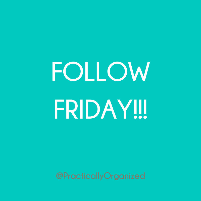 PrctclyOrganize's tweet photo. Follow these black business owners today on IG and show them some love!
@miss_tidee 
@blackgirlswhoorganize
@@soleorganizer
@sweet_digs
@thefondhome
@purhomeclean
@clarepaint
@thetrueproducts
@linotodotcom
@effortlesscomposition
@boleroadtextiles
@thegreenlaundress
@tidiedbyk https://t.co/4UPu2woAdf