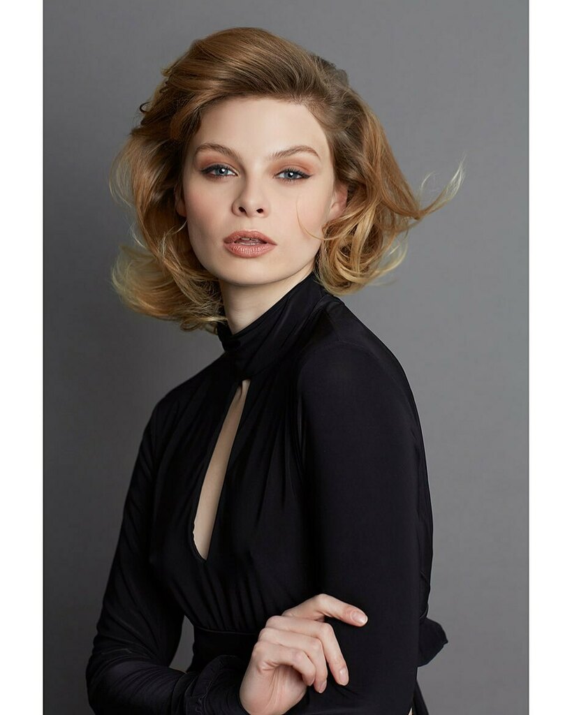 AmandaT_Photo's tweet photo. It’s great to be shooting again, Next week I have my first hair shoot since lockdown. A hair shoot is similar to shooting beauty as you have to pay great attention to all details and make sure that they pull together. 

If you are a hair or beauty brand … https://t.co/bGr8yjLvfQ https://t.co/lFgNAcPW6a
