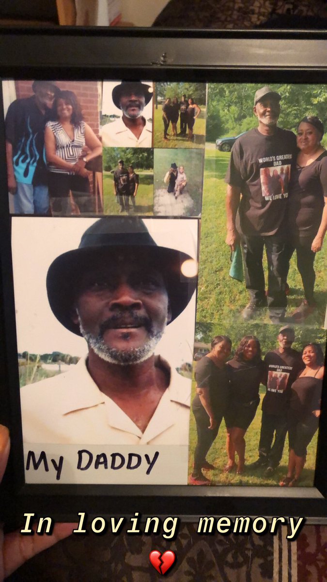 atoy33's tweet photo. I miss my daddy 💔 https://t.co/I25pGrw4Cq
