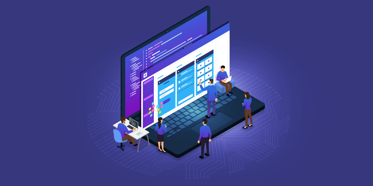 zend's tweet photo. Is lack of training a reason why you're not moving to #PHP7?
https://t.co/ffj9EsGpla
#php #phpmigration #phpupgrade https://t.co/AGnT09fY6N