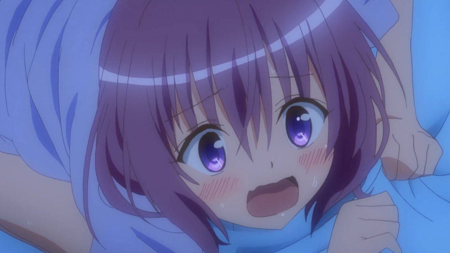 湯ノ花 探 モモちゃん誕生日おめでとう モモ ベリア デビルーク生誕祭 モモ ベリア デビルーク誕生祭 モモ ベリア デビルーク 8月8日はモモ ベリア デビルークの誕生日 Toloveる 祝ってくれる人rtかいいね T Co