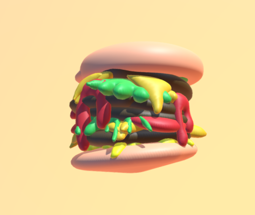 CoolPaintr VR tweet media