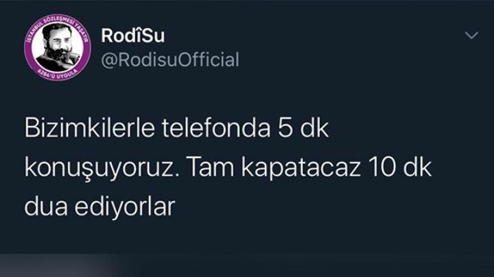 VeliToprak13's tweet photo. 😂😂 https://t.co/RpOTAI6624