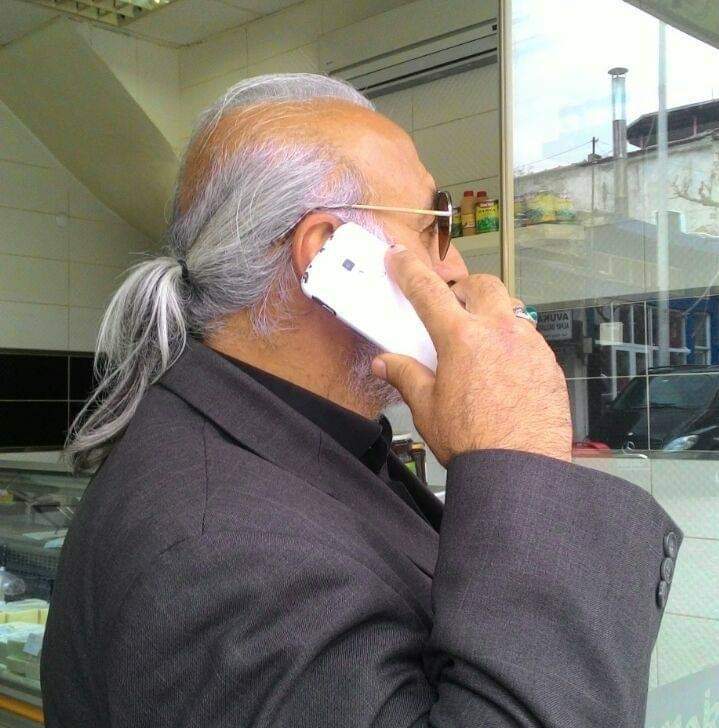in_adalet's tweet photo. @SerdarSandal @in_adalet @in_adalet #Amin"  Her derde #Deva Rabbim, Senin #İçin İmkansız #Yoktur. Bu mübarek #Cuma #Gününde Bizi #Mucizelerinden Mahrum #Etme” 📖🌙    #DadasMetin https://t.co/d2RHfosYJV  bsknm