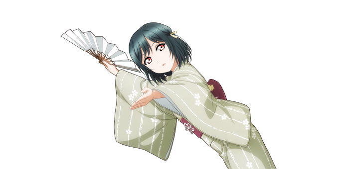 Umrのtwitterイラスト検索結果 古い順 Umrのtwitterイラスト検索結果 古い順