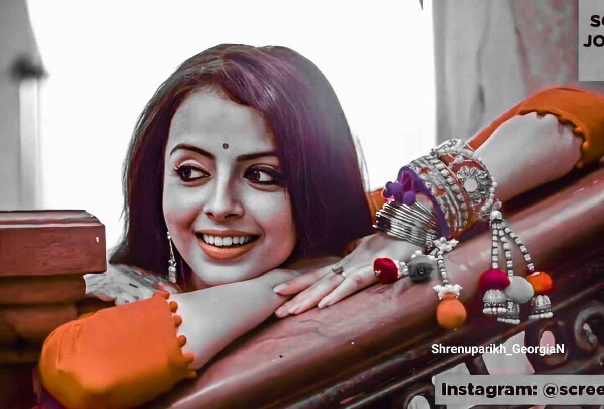 GeorgiaaShlok's tweet photo. https://t.co/AvjCKbegcX