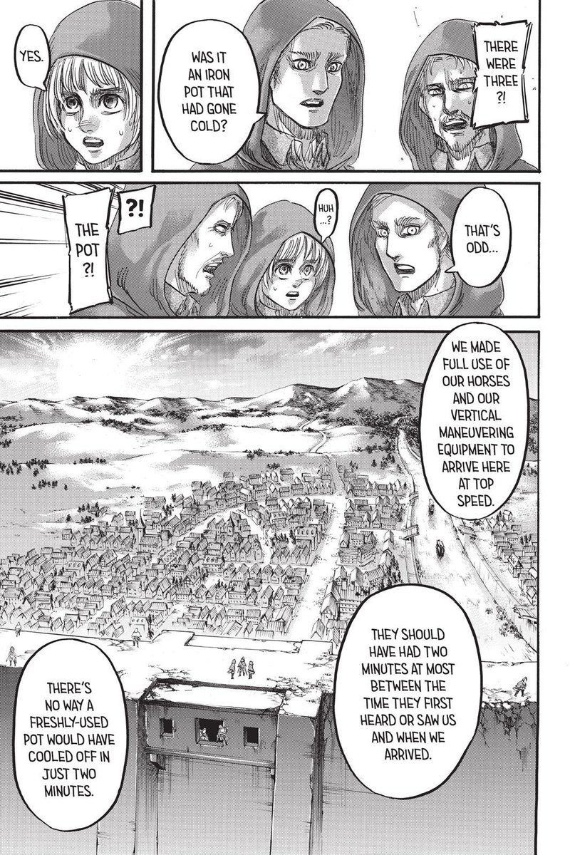 yes erwin, say it louder!!!!