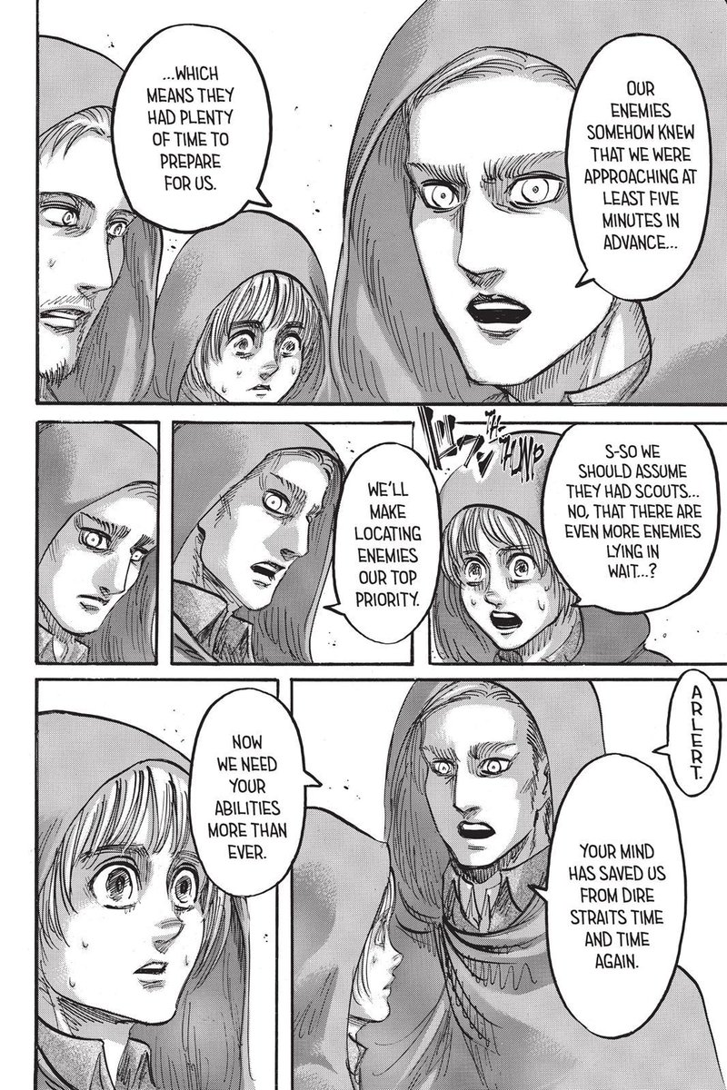 yes erwin, say it louder!!!!